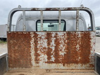 日野デュトロ平ボディ小型（2t・3t）[写真10]