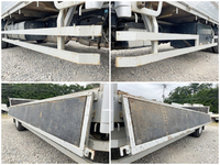 日野デュトロ平ボディ小型（2t・3t）[写真13]