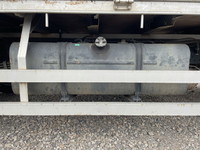 日野デュトロ平ボディ小型（2t・3t）[写真14]