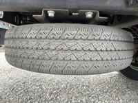 日野デュトロ平ボディ小型（2t・3t）[写真15]