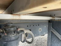 日野デュトロ平ボディ小型（2t・3t）[写真16]