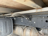 日野デュトロ平ボディ小型（2t・3t）[写真17]