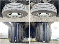 日野デュトロ平ボディ小型（2t・3t）[写真19]