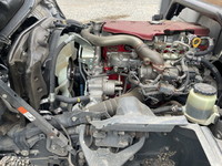 日野デュトロ平ボディ小型（2t・3t）[写真21]