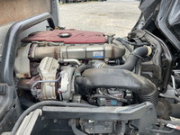 日野デュトロ平ボディ小型（2t・3t）[写真22]