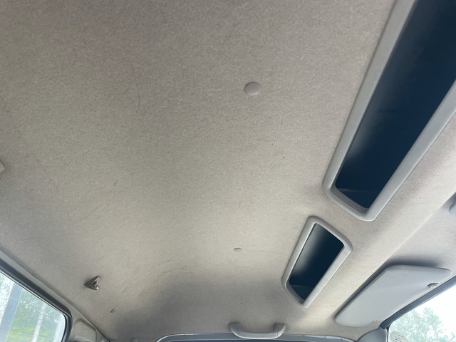 日野デュトロ平ボディ小型（2t・3t）[写真28]