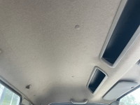 日野デュトロ平ボディ小型（2t・3t）[写真28]