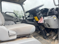 日野デュトロ平ボディ小型（2t・3t）[写真30]