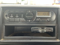 日野デュトロ平ボディ小型（2t・3t）[写真31]