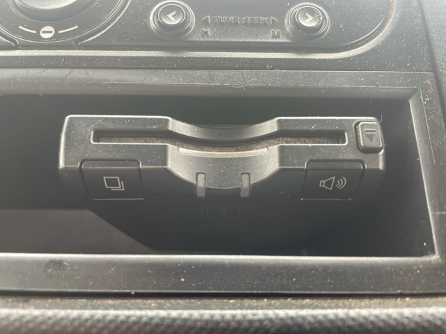 日野デュトロ平ボディ小型（2t・3t）[写真32]