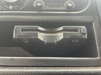 日野デュトロ平ボディ小型（2t・3t）[写真32]