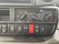 日野デュトロ平ボディ小型（2t・3t）[写真33]