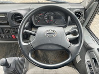 日野デュトロ平ボディ小型（2t・3t）[写真34]