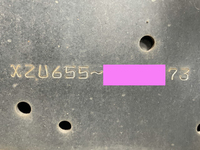 日野デュトロ平ボディ小型（2t・3t）[写真36]