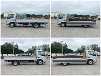 日野デュトロ平ボディ小型（2t・3t）[写真05]