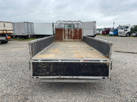 日野デュトロ平ボディ小型（2t・3t）[写真09]