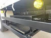 UDトラックスコンドルセルフクレーン3段増トン（6t・8t）[写真16]