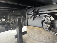 UDトラックスコンドルセルフクレーン3段増トン（6t・8t）[写真18]