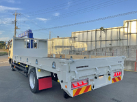 UDトラックスコンドルセルフクレーン3段増トン（6t・8t）[写真02]