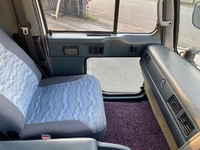 UDトラックスコンドルセルフクレーン3段増トン（6t・8t）[写真34]