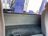 UDトラックスコンドルセルフクレーン3段増トン（6t・8t）[写真35]