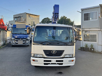 UDトラックスコンドルセルフクレーン3段増トン（6t・8t）[写真05]