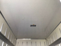 三菱ふそうキャンターパネルバン小型（2t・3t）[写真14]