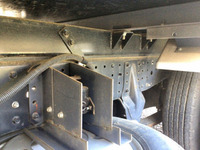 三菱ふそうキャンターパネルバン小型（2t・3t）[写真21]