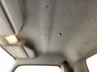 三菱ふそうキャンターパネルバン小型（2t・3t）[写真29]