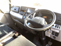 三菱ふそうキャンターパネルバン小型（2t・3t）[写真32]