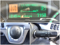 三菱ふそうキャンターパネルバン小型（2t・3t）[写真33]