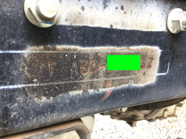 三菱ふそうキャンターパネルバン小型（2t・3t）[写真37]