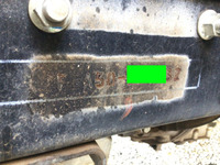 三菱ふそうキャンターパネルバン小型（2t・3t）[写真37]