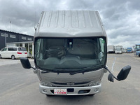 日野デュトロ平ボディ小型（2t・3t）[写真10]