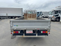 日野デュトロ平ボディ小型（2t・3t）[写真11]