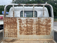 日野デュトロ平ボディ小型（2t・3t）[写真13]