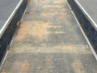 日野デュトロ平ボディ小型（2t・3t）[写真14]