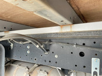 日野デュトロ平ボディ小型（2t・3t）[写真22]