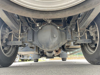 日野デュトロ平ボディ小型（2t・3t）[写真24]