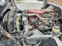 日野デュトロ平ボディ小型（2t・3t）[写真25]