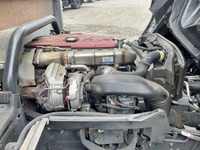 日野デュトロ平ボディ小型（2t・3t）[写真26]