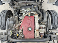 日野デュトロ平ボディ小型（2t・3t）[写真27]