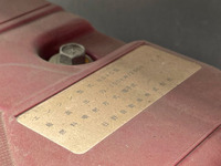 日野デュトロ平ボディ小型（2t・3t）[写真28]