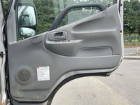 日野デュトロ平ボディ小型（2t・3t）[写真30]