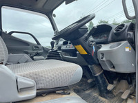 日野デュトロ平ボディ小型（2t・3t）[写真32]