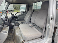 日野デュトロ平ボディ小型（2t・3t）[写真33]