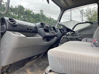 日野デュトロ平ボディ小型（2t・3t）[写真34]