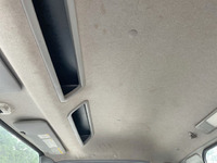 日野デュトロ平ボディ小型（2t・3t）[写真35]