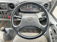 日野デュトロ平ボディ小型（2t・3t）[写真36]