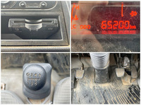 日野デュトロ平ボディ小型（2t・3t）[写真37]